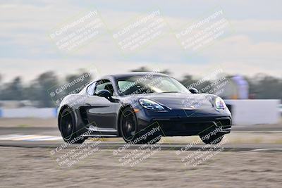media/Mar-30-2025-Audi Club (Sun) [[b708a45994]]/D group/Session 2 (Turn 7-Outside)/